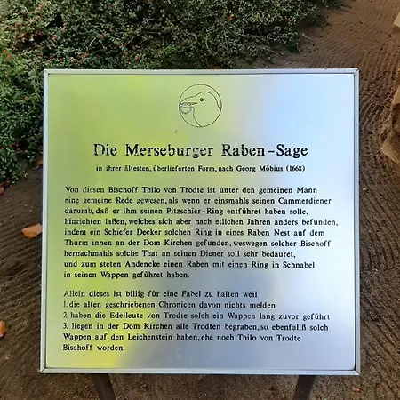 Am Rosental