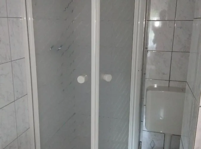 Am Rosental Pensionat